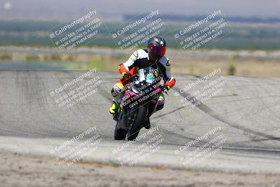 media/Jun-14-2025-Lets Ride (Sat) [[c36d48699a]]/C Group/1140am (Grapevine)/